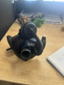 FIAT DOBLO 1.3 MJT TURBO