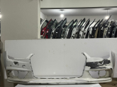 AUDİ A7 SLİNE 2014 2017 ÇIKMA ÖN TAMPON