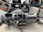 RENAULT MASTER 3  GÖĞÜS KOMPLE 2010-2020 MODEL ORJİNAL ÇIKMA