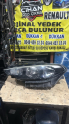 FİAT EGEA SOL FAR ORJ ÇIKMA