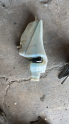 Renault scenic 1 silecek su bidonu