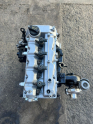 hyundai accent era revizyonlu motor komple