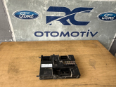 FORD TRANSIT BK2T-14B476-BX BCM BEYNİ SİGORTA KUTUSU  ORİJİNAL Ç