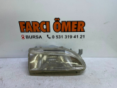 RENAULT 19 EUROPA SAĞ ÖN FAR
