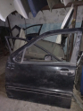 MERCEDES ML SOL ÖN KAPI