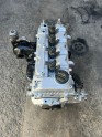 Gümüşhane Hyundai Accent Era Dizel Motor 1.5 CRDi D4FA Motor