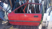 Honda Civic Sol ön kapı (Tek Kapı) çıkma