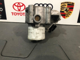 Oto Çıkma Parça / Renault / Master / Motor / Gaz Kelebeği / Çıkma Parça 