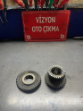 Oto Çıkma Parça / Renault / Master / Vites / Vites Dişlileri / Çıkma Parça 