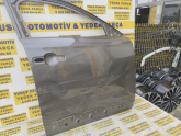 Oto Çıkma Parça / Togg / T10X / Kaporta & Karoser / Sağ Ön Kapı / Çıkma Parça 