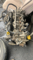 DOBLO 1.3 EURO 4 MOTOR