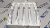 AUDİ A4-A5 -Q5 2016- DIŞ KAPI KOLU KAPAĞI SET 8W1837239 GRU
