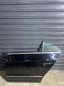 VW CC SOL ARKA KAPI SİYAH 3C8833055E