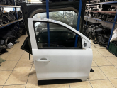 RENAULT EXPRESS SAĞ ÖN KAPI