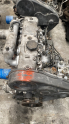 Hyundai H-100 2.5 Komple Motor