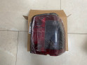 Fiat Tipo Sağ Stop  46442565 ZENON