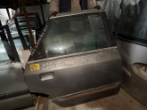 Oto Çıkma Parça / Ford / Scorpio / Koltuk & Döşeme / Kapı Döşemesi / Çıkma Parça 