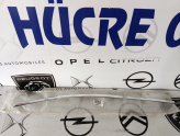 OPEL ASTRA J ÖN SOL KAPI FİTİL CITASI ÜST 13264870