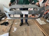Fiat punto ön tampon çıkma orijinal