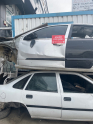 Oto Çıkma Parça / Opel / Astra / Kaporta & Karoser / Sol Ön Kapı / Çıkma Parça 