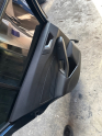 Oto Çıkma Parça / Ford / Focus / Kaporta & Karoser / Kapı / Çıkma Parça 
