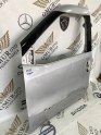 Oto Çıkma Parça / Fiat / Doblo / Kaporta & Karoser / Sol Ön Kapı / Çıkma Parça 