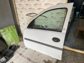 OPEL COMBO C SOL ÖN KAPI DIŞ AÇMA KOLU 2002-2008 MODEL