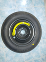 HYUNDAİ SONATA STEPNE JANT LASTİK 16 529103K910HM