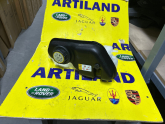 Jaguar Xf yedek su bidonu