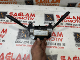 ÇIKMA AUDİ A3 FSSK 8P0953519E 8P0907137BR 8P0953513C