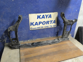 Oto Çıkma Parça / Hyundai / i10 / Kaporta & Karoser / Ön Panel / Çıkma Parça 
