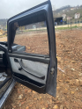 Oto Çıkma Parça / Fiat / Uno / Kaporta & Karoser / Kapı / Çıkma Parça 