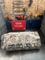 Oto Çıkma Parça / Renault / Trafic / Motor / Silindir Kapağı / Çıkma Parça 