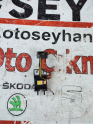 Seat Leon 2002 yolcu airbag tesisatı