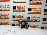 ÇIKMA MERCEDES ML W163 ML270 HAVA GİRİŞ BORUSU OEM A6280980338