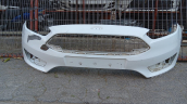 Ford Focus 3.5 Ön Tampon Orijinal Çıkma