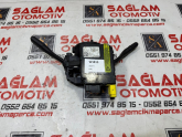 ÇIKMA AUDİ TT FSSK 8J0907137J 8P0953549F
