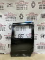 FİAT DOBLO 1-2 SIFIR SOL SÜRGÜLÜ KAPI
