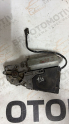 VOLKSWAGEN PASSAT B5 B5.5 SUNROOF MOTORU 1J6959591