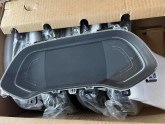Renault CAPTUR II Hybrid 248094299R HAYALET EKRAN GÖSTERGE