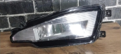 3G0941700 orj vw passat b8.5 sağ ön sis farı