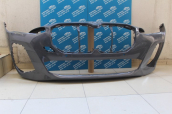 BMW 2 SERİSİ F44 M SPORT ÖN TAMPON