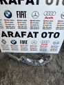 Volkswagen Polo sağ far bıraketi