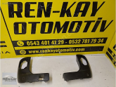 8200499041 RENAULT KANGOO 2 ARKA TAMPON SOL KÖŞE BANDI ORJ ÇIKMA