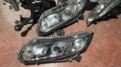 HONDA CİVİC 2018 MODEL ORJİNAL ÇIKMA SOL FAR