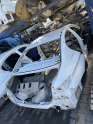 BMW G30 520 530 TAVAN ARKA BEYAZ HATASIZ