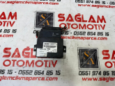 ÇIKMA AUDİ A4 EL FRENİ BEYNİ 8K0907801H