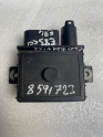 BMW E87 E70 E90 E92 E60 E84 BUJİ ISITMA RÖLESİ ÇIKMA ORJİNAL(KPN)