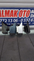 RENAULT KANGOO 3 STOP SAG SOL ALT UST KAPLAMA-DÜZCE ÇIKMA