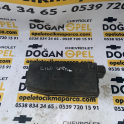 Chevrolet Captiva Çıkma Sigorta Kutusu Kapağı